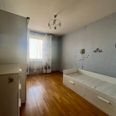 Квартира 67,9 м², 3-комнатная - изображение 4