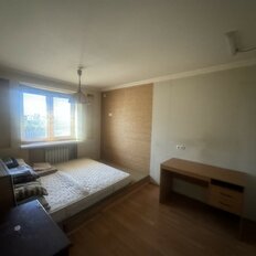 Квартира 50 м², 2-комнатная - изображение 1