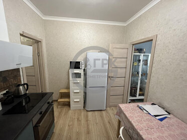 23 м², квартира-студия 5 400 000 ₽ - изображение 41