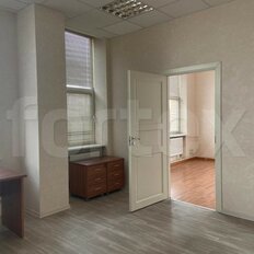 184 м², офис - изображение 4