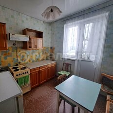 Квартира 41 м², 1-комнатная - изображение 2