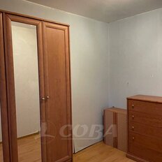 Квартира 72,3 м², 4-комнатная - изображение 1