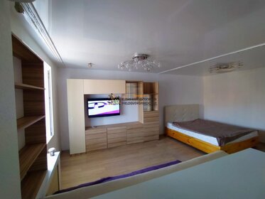 45 м², 2-комнатная квартира 28 000 ₽ в месяц - изображение 17