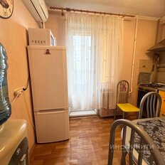 Квартира 43,5 м², 2-комнатная - изображение 5