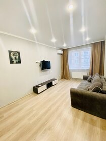 40 м², 1-комнатная квартира 60 000 ₽ в месяц - изображение 28