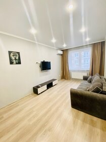 62 м², 1-комнатная квартира 65 000 ₽ в месяц - изображение 38