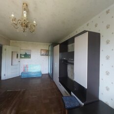 Квартира 36,4 м², 1-комнатная - изображение 3