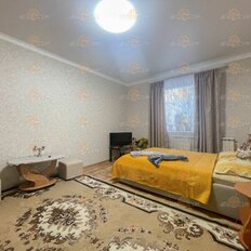 Квартира 39,8 м², 1-комнатная - изображение 4