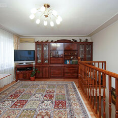 Квартира 75,2 м², 3-комнатная - изображение 2
