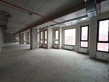 185 м², офис 250 000 ₽ в месяц - изображение 51