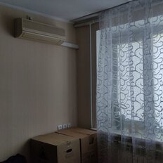 Квартира 40 м², 2-комнатная - изображение 4