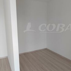 Квартира 28,1 м², студия - изображение 2