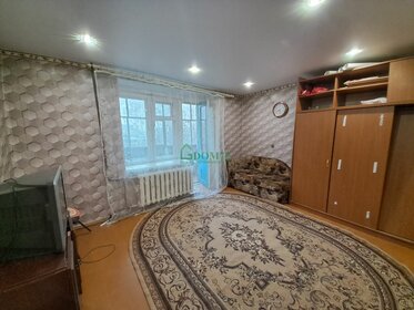 40,4 м², 1-комнатная квартира 1 450 000 ₽ - изображение 37