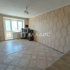 Квартира 30,2 м², 1-комнатная - изображение 3