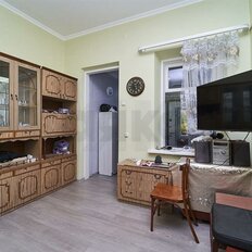 Квартира 30 м², 2-комнатная - изображение 2