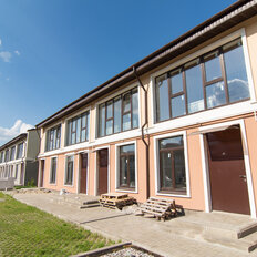 Квартира 51 м², 2-комнатная - изображение 3