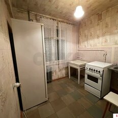 Квартира 44,7 м², 2-комнатная - изображение 2