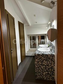 151 м², офис 437 900 ₽ в месяц - изображение 1