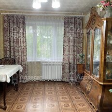 Квартира 49,4 м², 2-комнатная - изображение 5