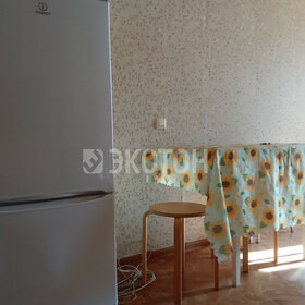 27 м², квартира-студия 22 000 ₽ в месяц - изображение 23