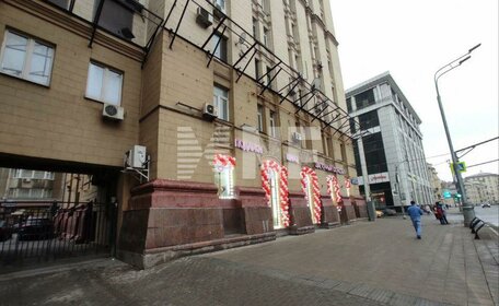 Купить квартиру без посредников у станции Окружная в Москве - изображение 30
