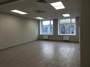 300 м², офис 600 000 ₽ в месяц - изображение 35