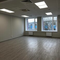 184 м², офис - изображение 1