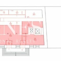 560 м², офис - изображение 3