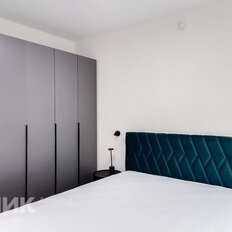 Квартира 64,7 м², 2-комнатная - изображение 2