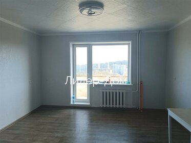 32,3 м², квартира-студия 25 000 ₽ в месяц - изображение 93