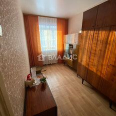 Квартира 41,8 м², 2-комнатная - изображение 3