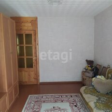 Квартира 44,4 м², 2-комнатная - изображение 2