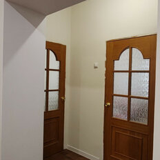 Квартира 100,5 м², 3-комнатная - изображение 5