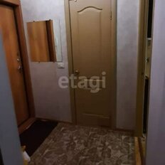 Квартира 33,4 м², 1-комнатная - изображение 2