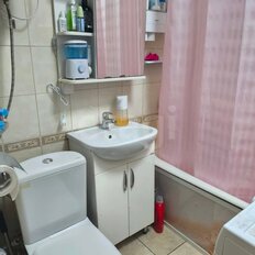 Квартира 44,1 м², 2-комнатная - изображение 2