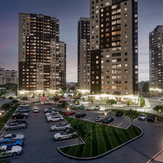 Квартира 78,2 м², 4-комнатная - изображение 4
