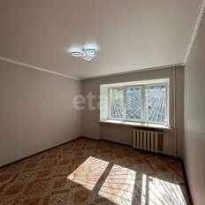 Квартира 18,7 м², 1-комнатная - изображение 2