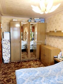 161 м², офис 194 542 ₽ в месяц - изображение 34