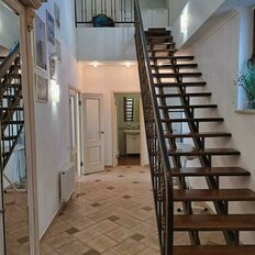 Квартира 180 м², 2-комнатные - изображение 2