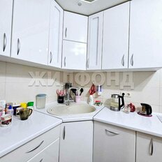 Квартира 93,4 м², 3-комнатная - изображение 3