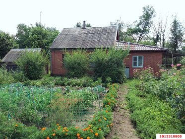 Купить квартиру с большой кухней и с парковкой в Кызылском районе - изображение 39