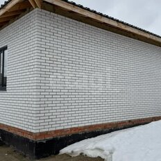 дом + 10 соток, участок - изображение 4