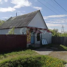 дом + 12,7 сотки, участок - изображение 4