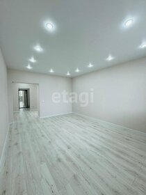 39,1 м², квартира-студия 4 200 000 ₽ - изображение 40