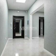 Квартира 80,1 м², 2-комнатная - изображение 3