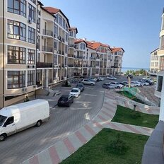 Квартира 76 м², 3-комнатная - изображение 2