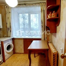 Квартира 56,6 м², 3-комнатная - изображение 5