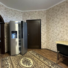 Квартира 76,1 м², 3-комнатная - изображение 4