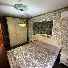 Квартира 62 м², 3-комнатная - изображение 2