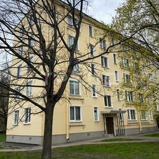 Квартира 48,7 м², 4-комнатная - изображение 1